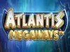 Atlantis Megaways