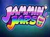 Jammin' Jars