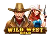 Wild West Gold