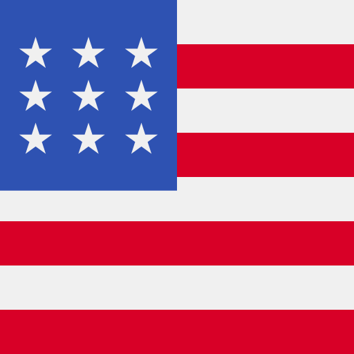en