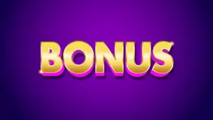 Betting Bonus Offers for Canada
