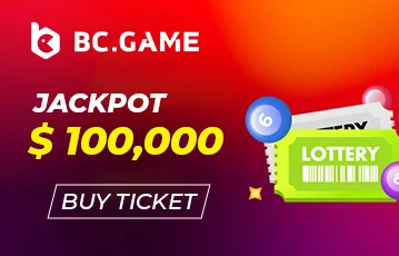 BC Game Krypto Bonus Code – Ein umfassender Review für deutsche Spieler