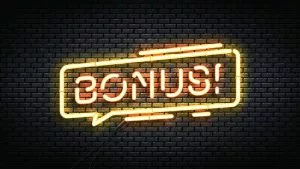 Sweepstakes Casino Bonus Drop Codes
