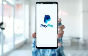 Esports Betting with PayPal