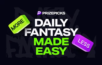 PrizePicks Fantasy Reviews | Is PrizePicks legit?