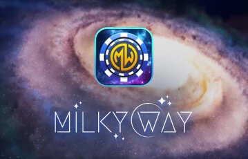 Milky Way Casino Universe Online: A Stellar Review for Canadian Players