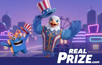 Real Prize Verification: Pros and Cons