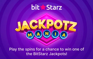 Bitstarz Review 2025 Claim Exclusive Bonus Offer Bitstarz Review 2025 Claim Exclusive Bonus Offer