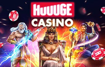 huuuge-casino-pro-contra