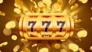 Best Fast Withdrawal Casinos