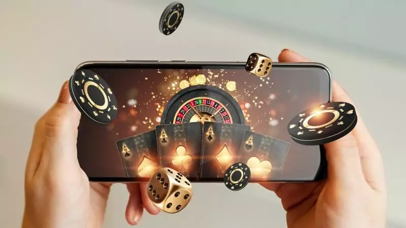 https://bitcoinvipcasino.uk/