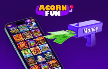 Acorn Fun: Pros and Cons