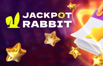 jackpot-rabbit-pro-contra