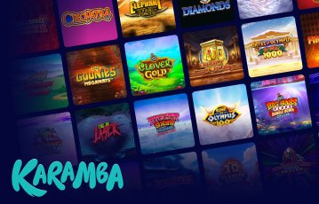 Karamba: Pros & Cons