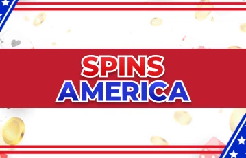 Spins America contra