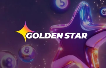 Golden Star Casino Promo Code für Spieler aus Deutschland: Anmeldebonus ohne Einzahlung