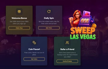 sweep-lasvegas-casino-bonuses-en
