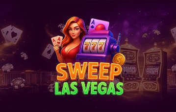 sweep-lasvegas-pro-contra-en