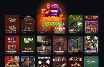 sweep-lasvegas-roulette-game-promo-en