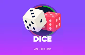 Stake.com Dice: Pros and Cons