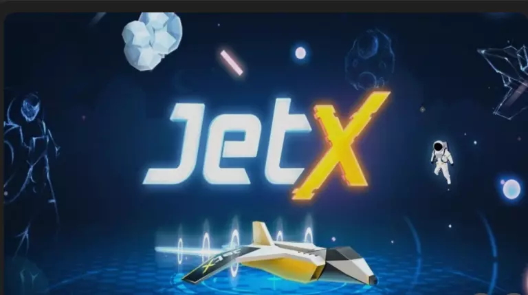 jetx games