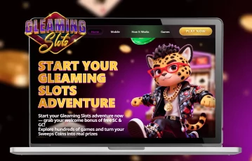 gleaming-slots-desktop-us.jpg