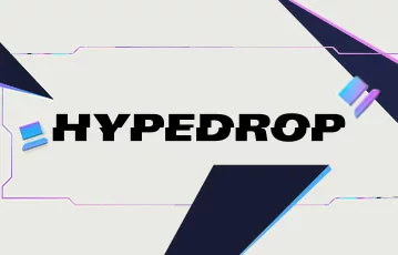 HypeDrop: Pros and Cons