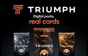 Rips By Triumph: Pros and Cons