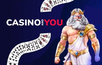 CasinoAndYou main image