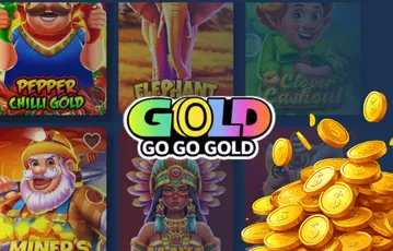 Go Go Gold Win: Pros and Cons