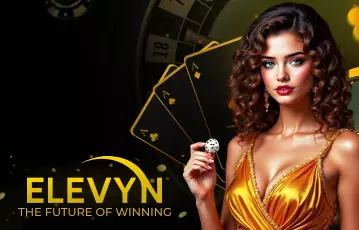 Elevyn Review: Pros and Cons