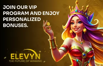 elevyn-promo-vip-us-3.png