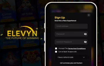 elevyn-sign-up-us-3.png