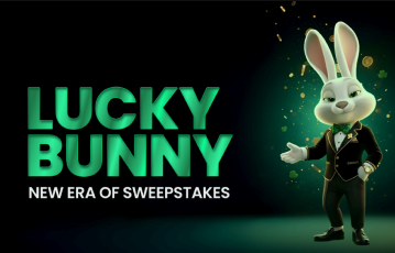 Lucky Bunny Review: Pros and Cons