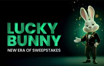 Lucky Bunny Review: Pros and Cons