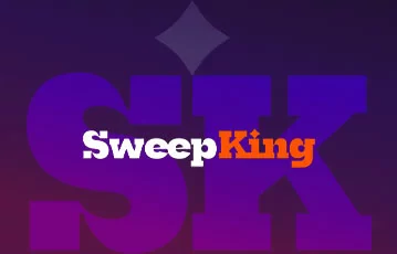 SweepKing: Pros and Cons