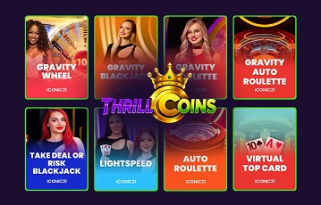 Pros and Cons