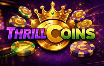 ThrillCoins: Pros and Cons