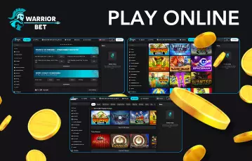 Warrior-Bet-Play-Online-En-Glo.png