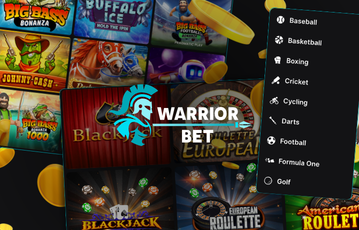 Warrior-Bet-Pro-Contra-En-Glo.png