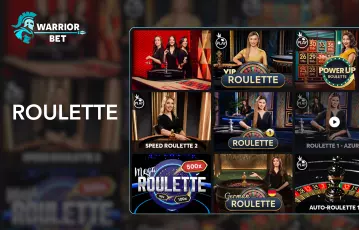 Warrior-Bet-Roulette-En-Glo.png