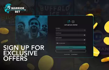 Warrior-Bet-Sign-Up-En-Glo.png