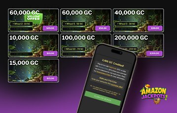 amazonjackpots-device-promo-com