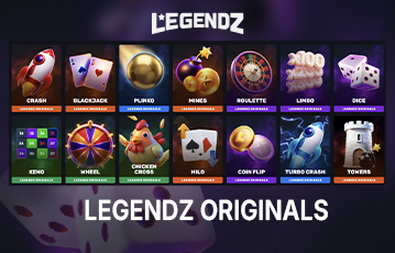 legendz-game-promo-en-glo (1)