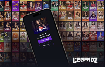 legendz-live-casino-device-promo-en-glo (1)