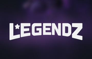 legendz-pro-contra-en-glo (1)