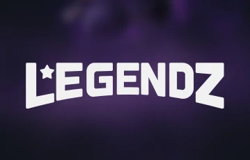 Legendz.io: Pros and Cons