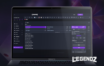 legendz-sports-device-promo-en-glo (1)