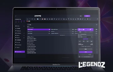 legendz-sports-device-promo-en-glo (1)