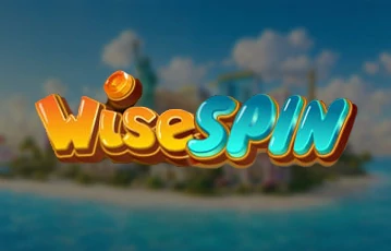 Wisepin: Pros and Cons
